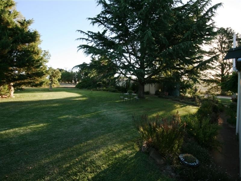 Lot 51 Great Northern Road, Watervale SA 5452