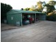 Lot 51 Great Northern Road, Watervale SA 5452