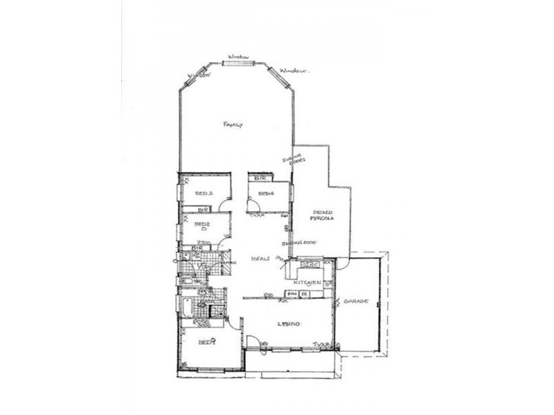 7 Opie Street, Clare SA 5453