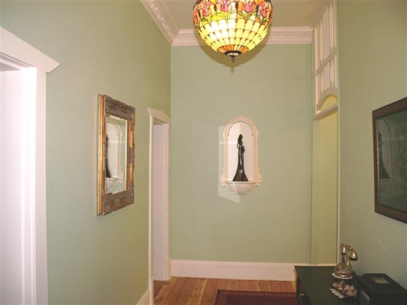 1 Ware Street, Burra SA 5417