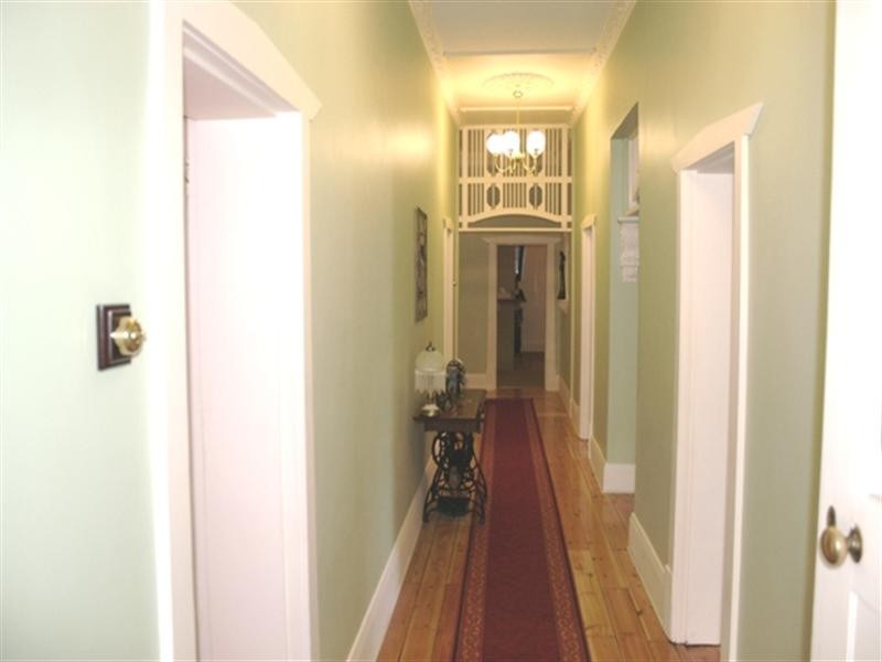 1 Ware Street, Burra SA 5417