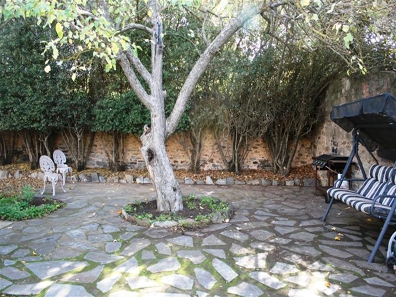 1 Ware Street, Burra SA 5417