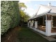 1 Ware Street, Burra SA 5417