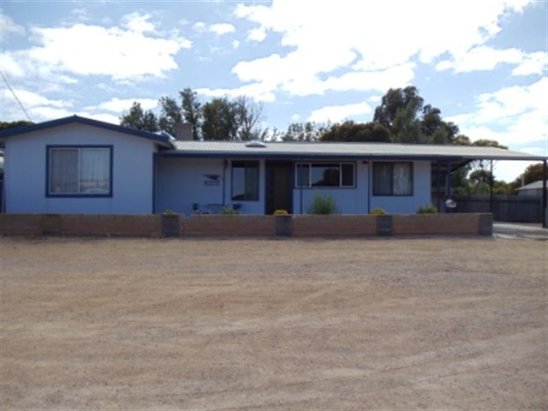 7 Highview Road, Ardrossan SA 5571