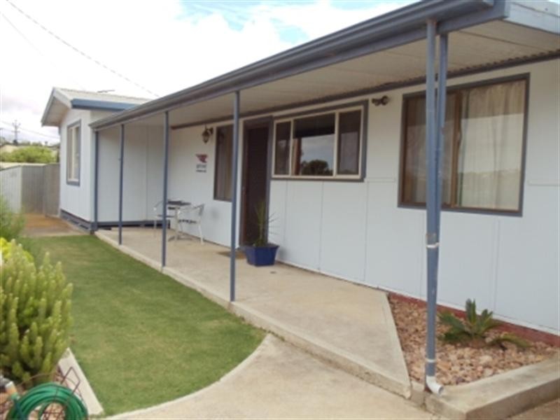 7 Highview Road, Ardrossan SA 5571