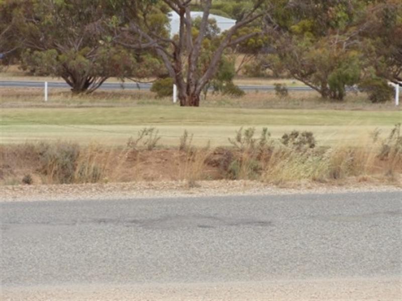 7 Highview Road, Ardrossan SA 5571