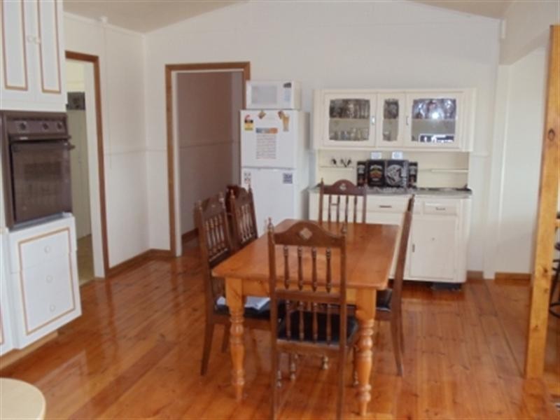 7 Highview Road, Ardrossan SA 5571