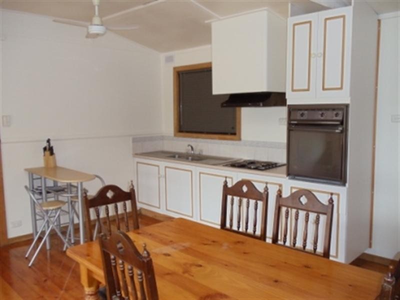 7 Highview Road, Ardrossan SA 5571