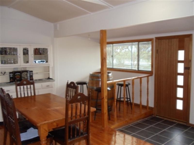 7 Highview Road, Ardrossan SA 5571