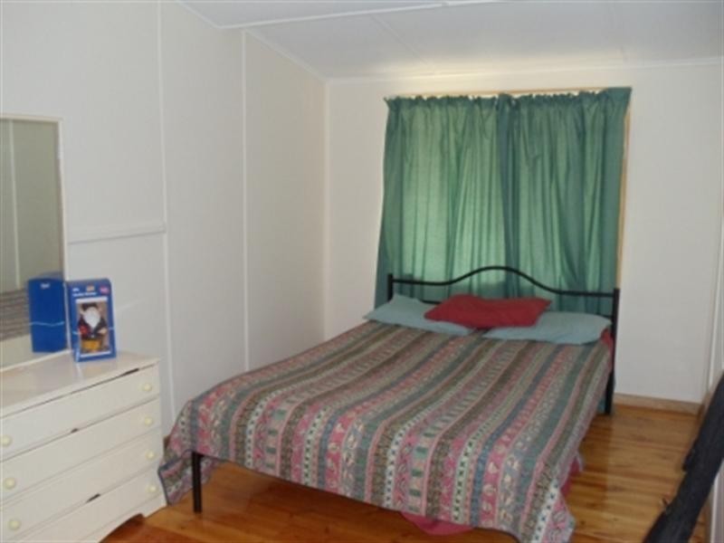 7 Highview Road, Ardrossan SA 5571