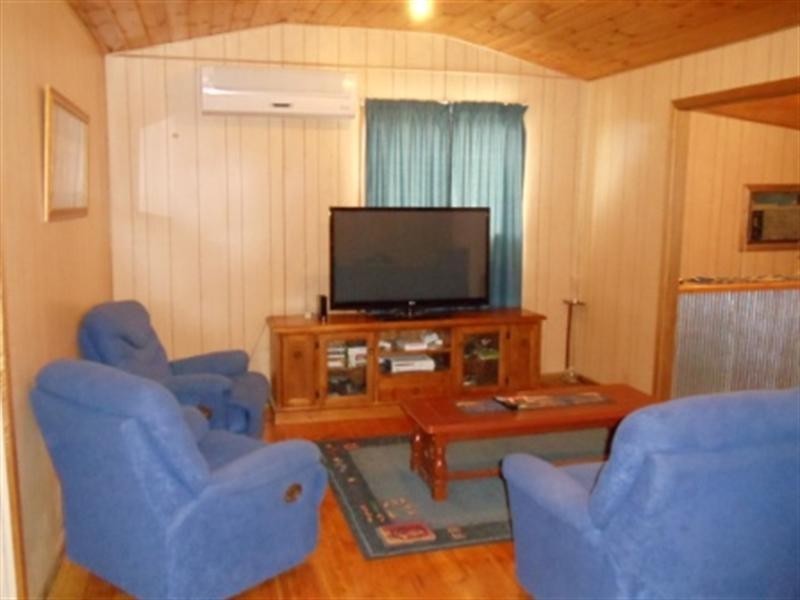 7 Highview Road, Ardrossan SA 5571