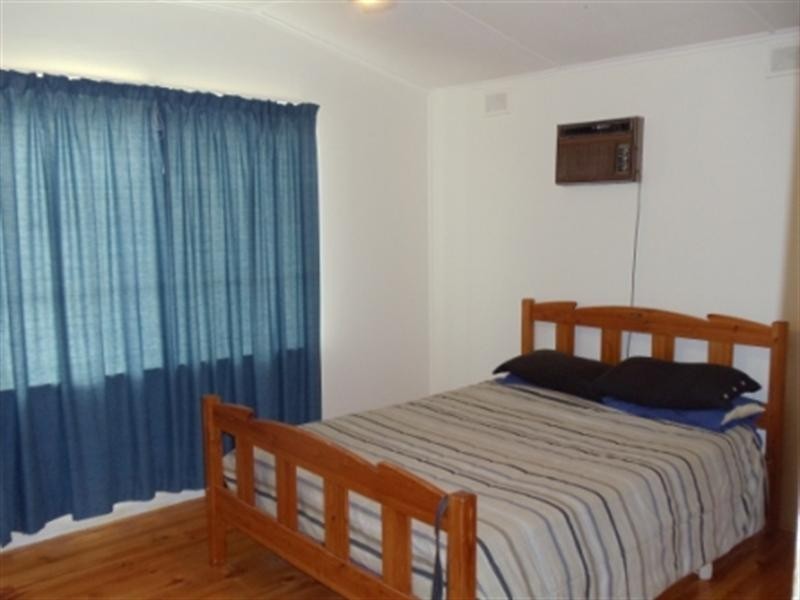 7 Highview Road, Ardrossan SA 5571