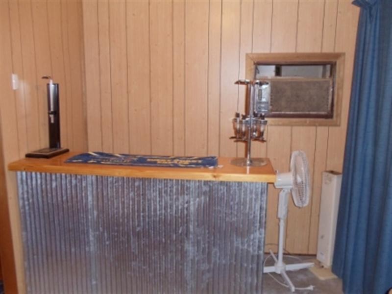 7 Highview Road, Ardrossan SA 5571