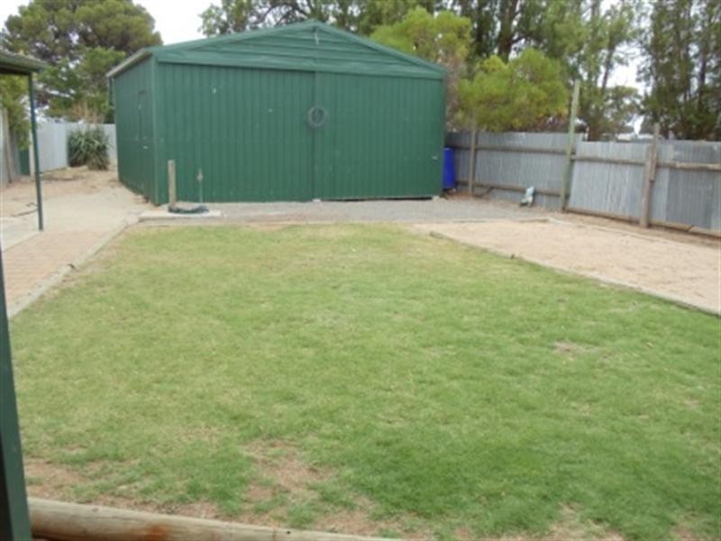 7 Highview Road, Ardrossan SA 5571