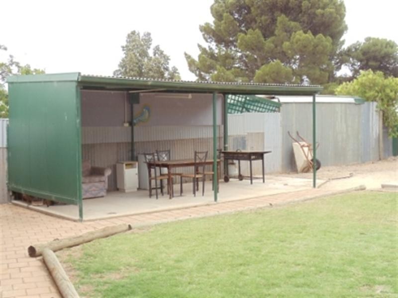 7 Highview Road, Ardrossan SA 5571