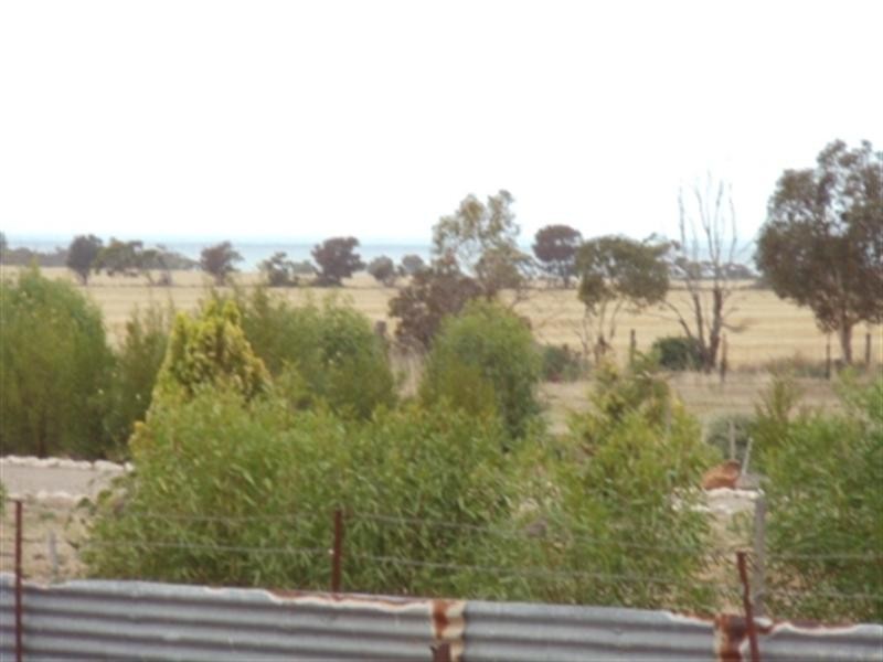 7 Highview Road, Ardrossan SA 5571