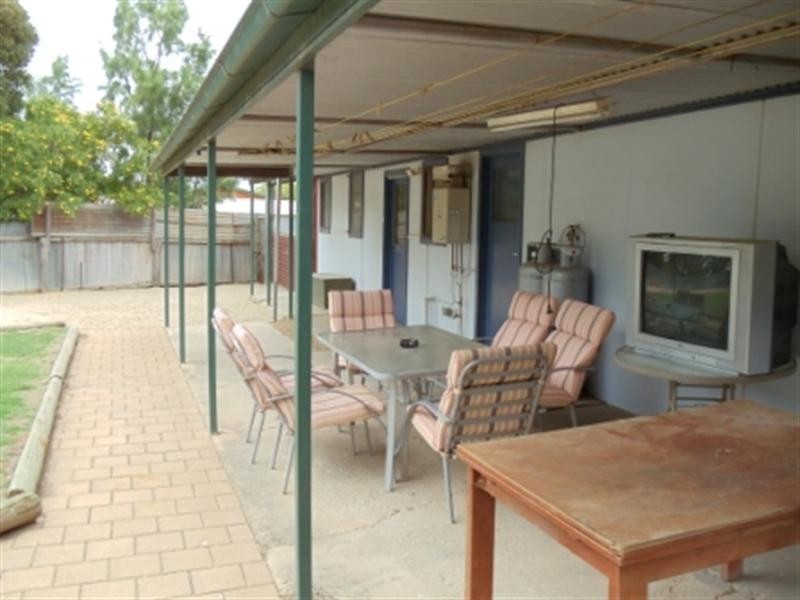 7 Highview Road, Ardrossan SA 5571