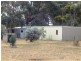 5 Lots on East Terrace, Hallett SA 5419