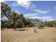 5 Lots on East Terrace, Hallett SA 5419