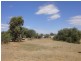 5 Lots on East Terrace, Hallett SA 5419