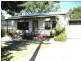 38 Esplanade, Pine Point SA 5571