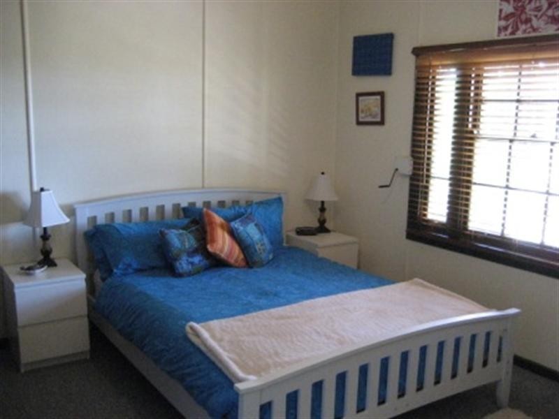 38 Esplanade, Pine Point SA 5571