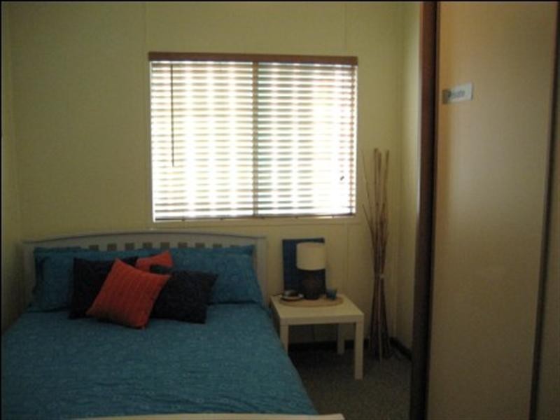 38 Esplanade, Pine Point SA 5571