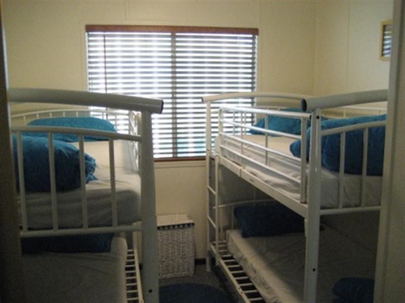 38 Esplanade, Pine Point SA 5571