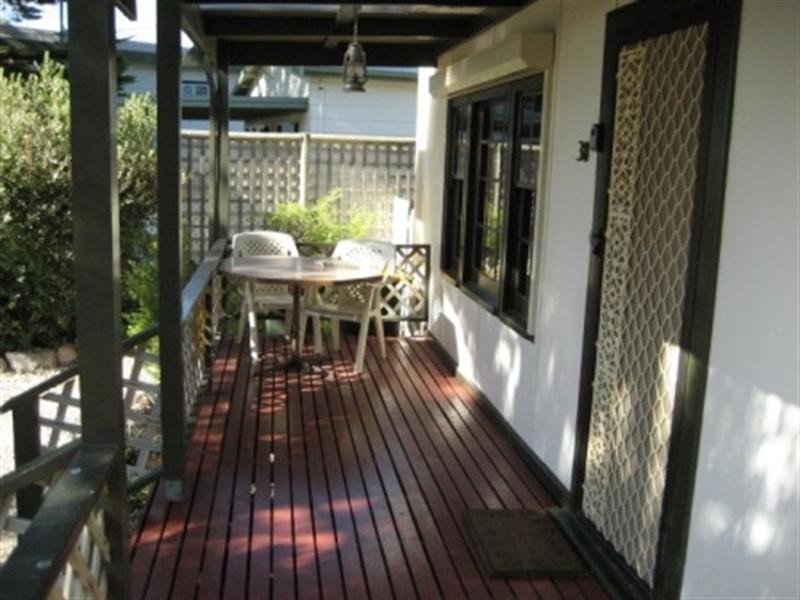 38 Esplanade, Pine Point SA 5571