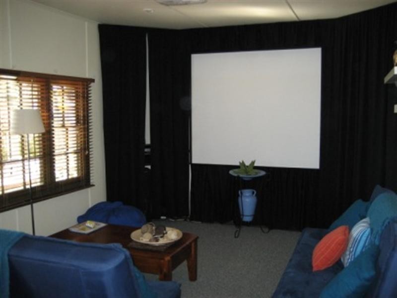 38 Esplanade, Pine Point SA 5571