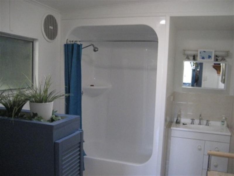 38 Esplanade, Pine Point SA 5571