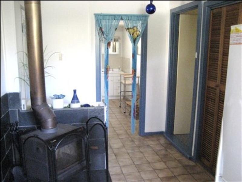 38 Esplanade, Pine Point SA 5571