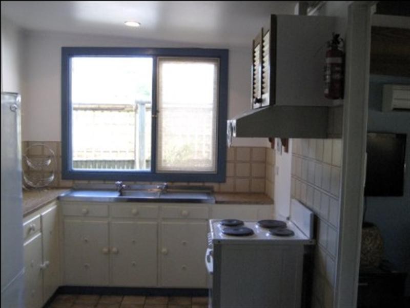 38 Esplanade, Pine Point SA 5571