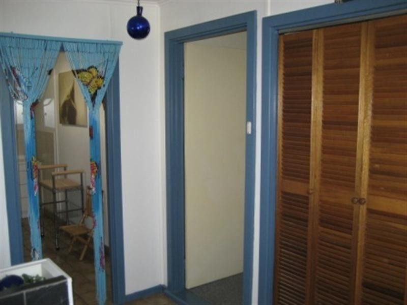 38 Esplanade, Pine Point SA 5571