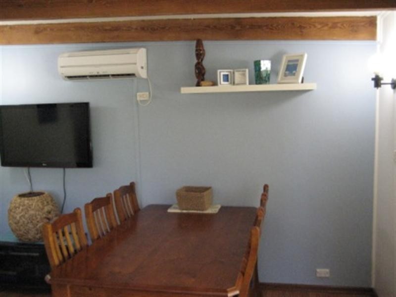 38 Esplanade, Pine Point SA 5571