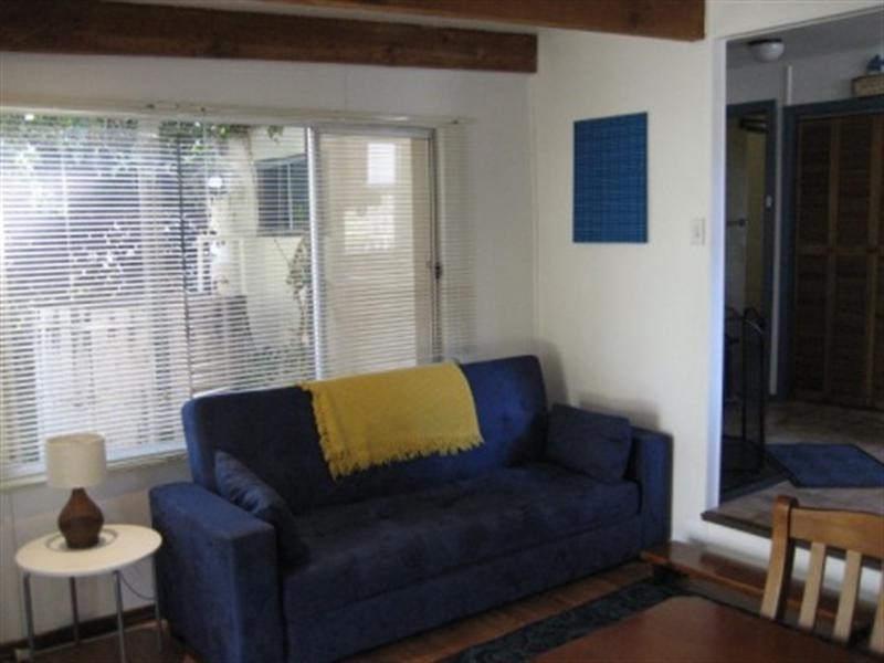 38 Esplanade, Pine Point SA 5571