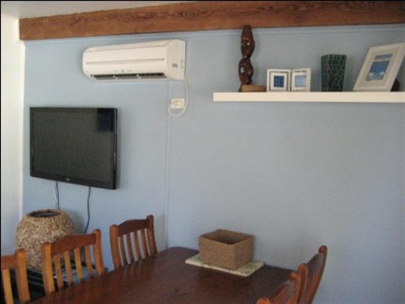 38 Esplanade, Pine Point SA 5571