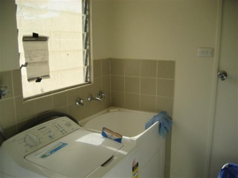 38 Esplanade, Pine Point SA 5571