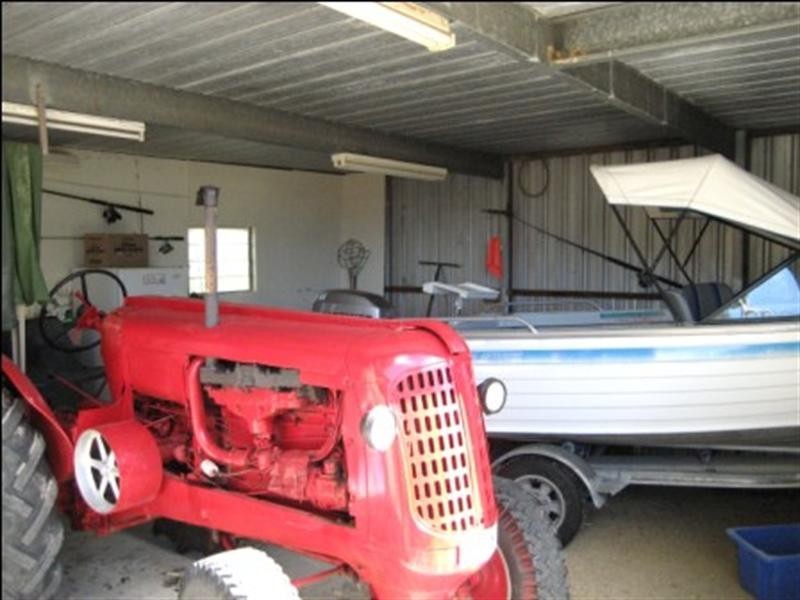 38 Esplanade, Pine Point SA 5571