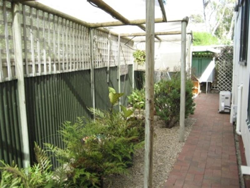 38 Esplanade, Pine Point SA 5571