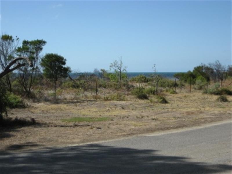 38 Esplanade, Pine Point SA 5571