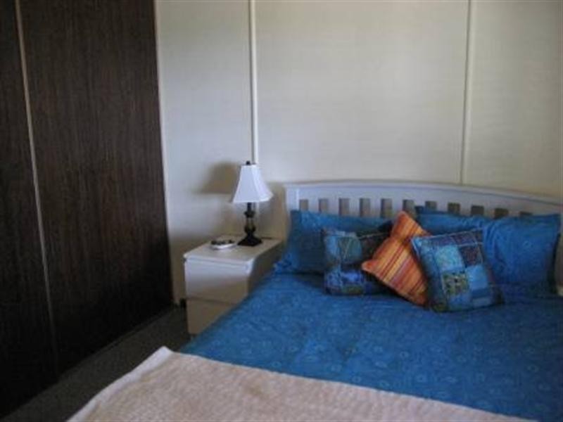 38 Esplanade, Pine Point SA 5571