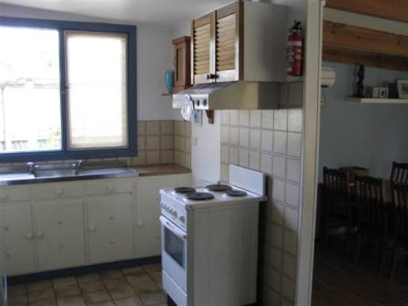 38 Esplanade, Pine Point SA 5571