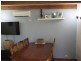 38 Esplanade, Pine Point SA 5571