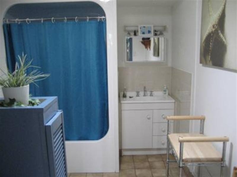 38 Esplanade, Pine Point SA 5571