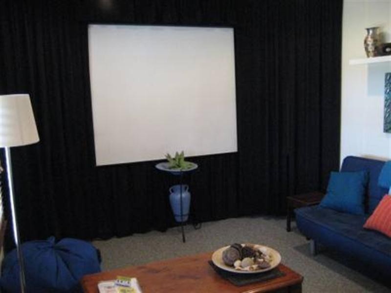 38 Esplanade, Pine Point SA 5571