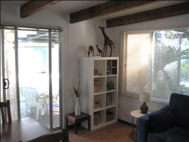 38 Esplanade, Pine Point SA 5571