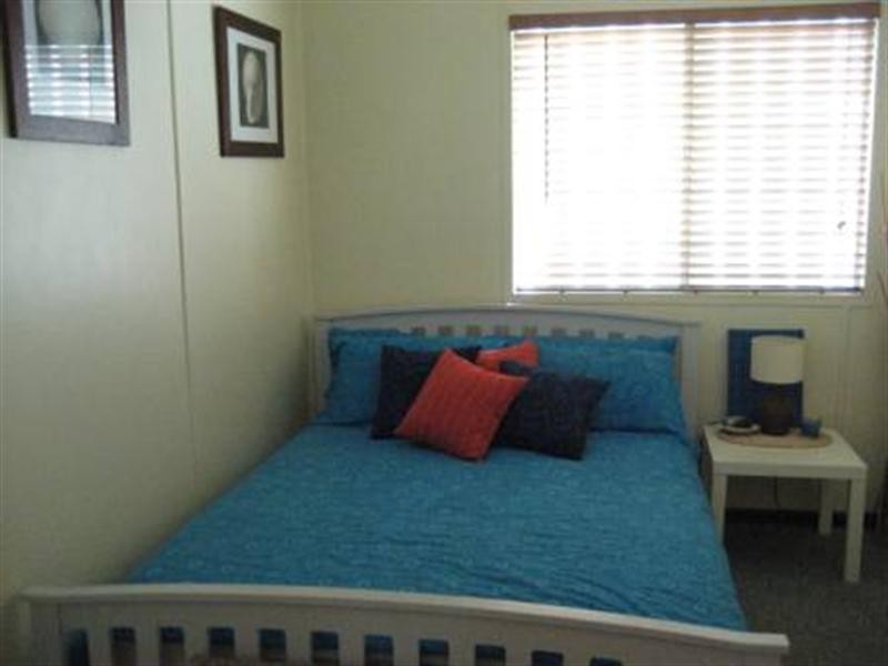 38 Esplanade, Pine Point SA 5571