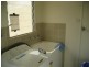 38 Esplanade, Pine Point SA 5571