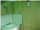 38 Esplanade, Pine Point SA 5571